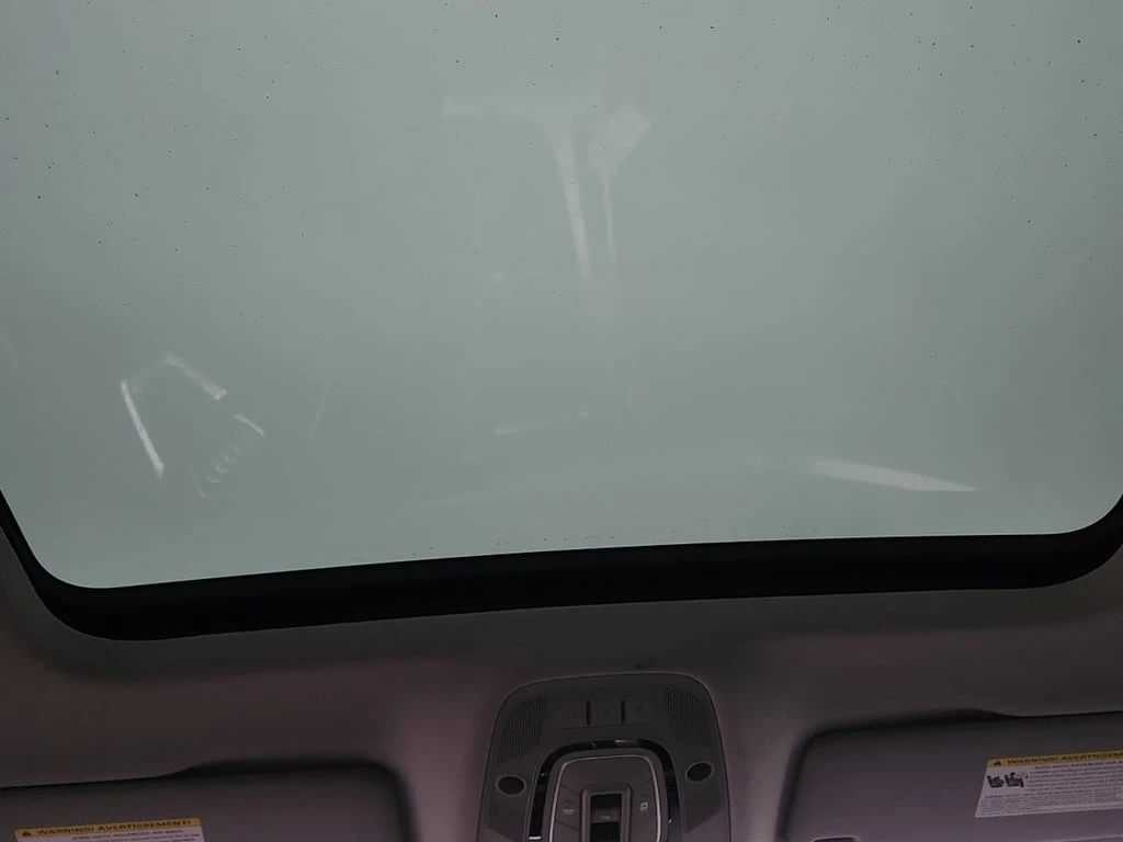 Audi Q5 * Progressiv * CARFAX * ����������� | Mobile.bg � ����������� 12