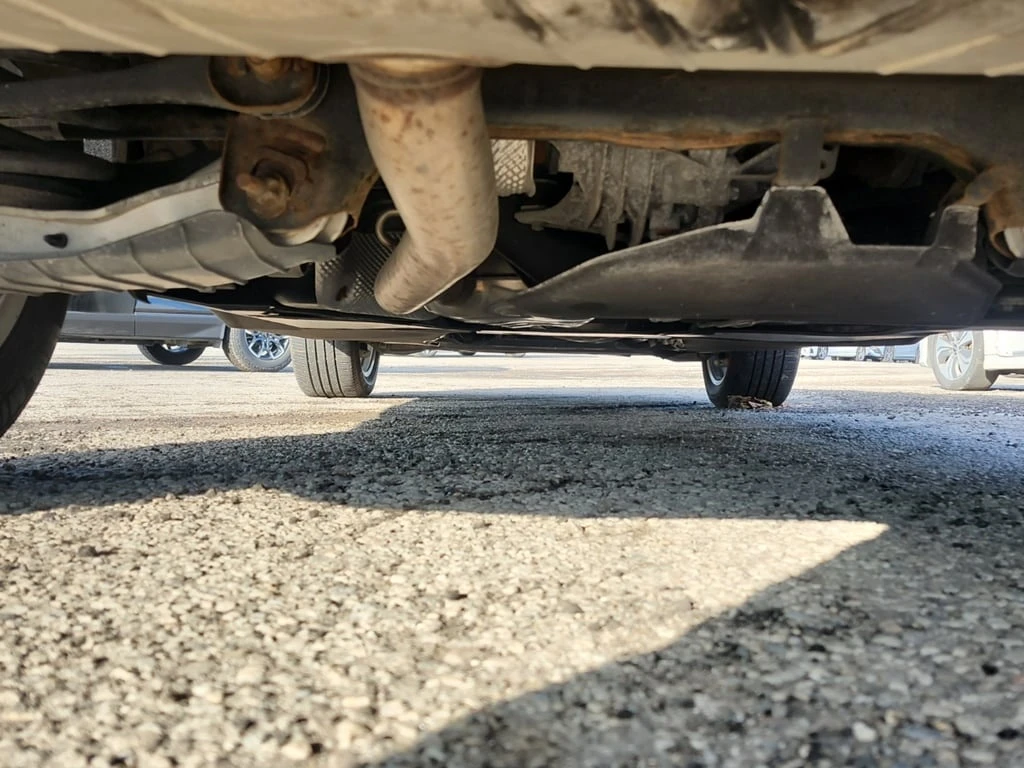 Audi Q5 * Progressiv * CARFAX * ����������� | Mobile.bg � ����������� 16