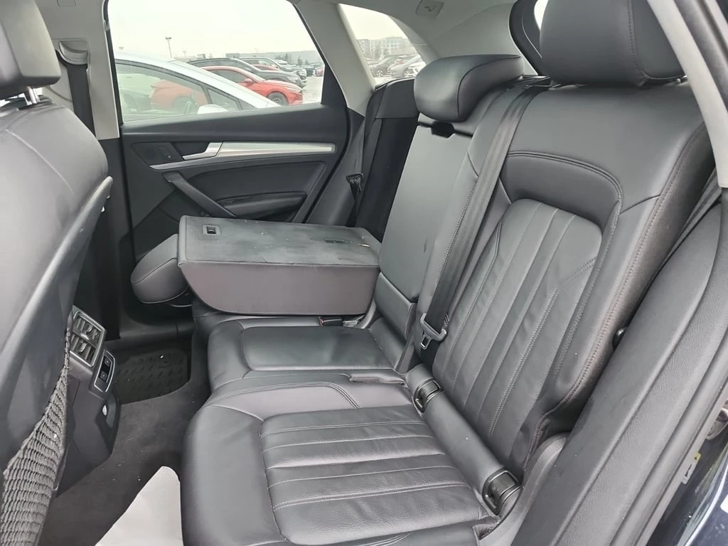 Audi Q5 * Progressiv * CARFAX * ����������� | Mobile.bg � ����������� 13