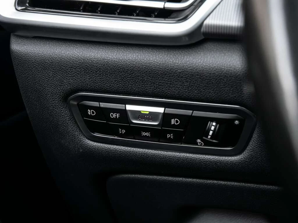 BMW X6 xDrive40i  CARFAX | Mobile.bg � ����������� 16