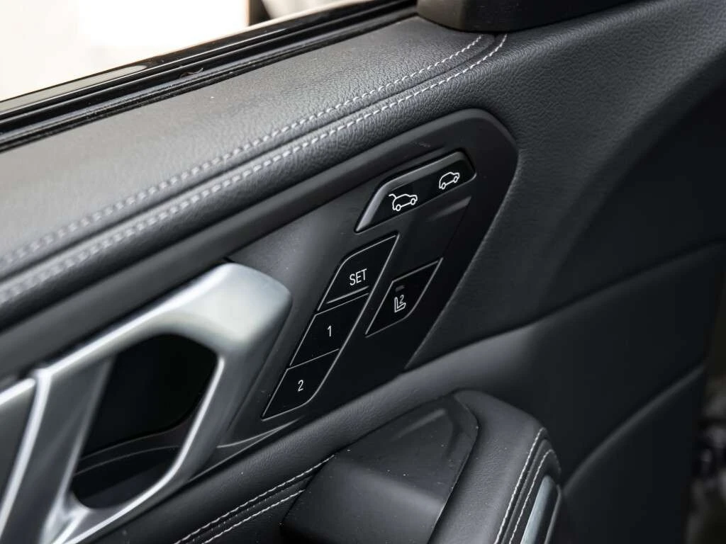 BMW X6 xDrive40i  CARFAX | Mobile.bg � ����������� 13