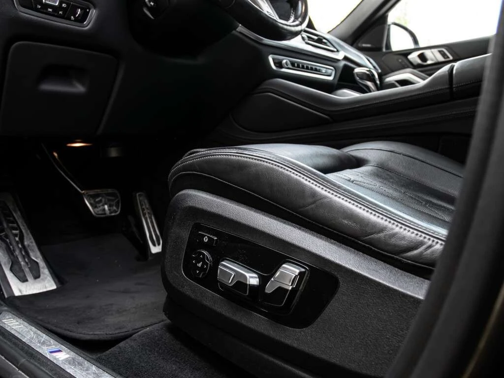 BMW X6 xDrive40i  CARFAX | Mobile.bg � ����������� 14