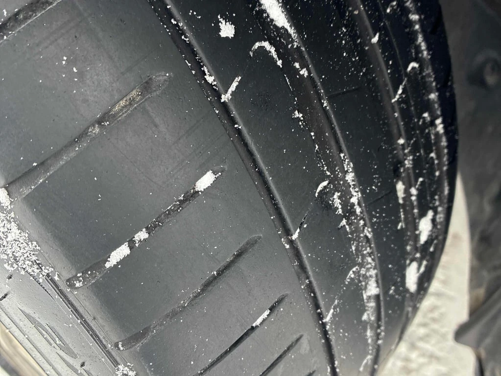 BMW X7 * xDrive40i * CARFAX * ���������* HARMAN KARDON*  | Mobile.bg � ����������� 14