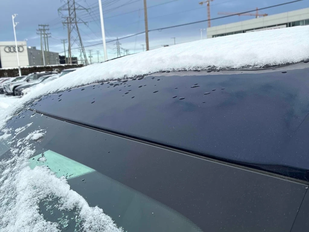 BMW X7 * xDrive40i * CARFAX * ���������* HARMAN KARDON*  | Mobile.bg � ����������� 15