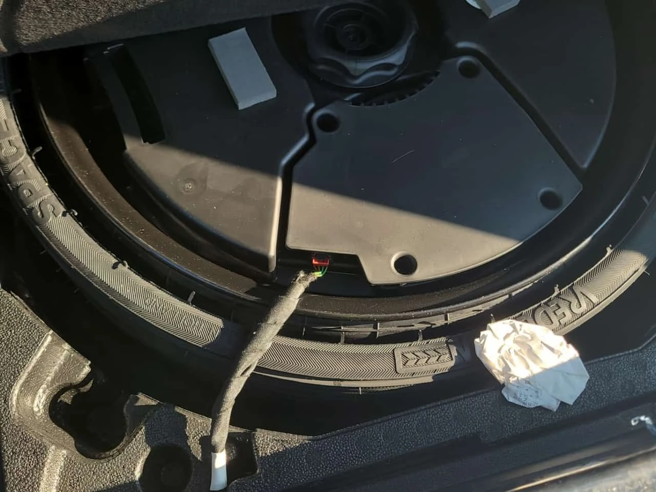 Audi Q5  TECHNIK /DIS/360/MATRIX/B&O, снимка 15 - Автомобили и джипове - 53936680