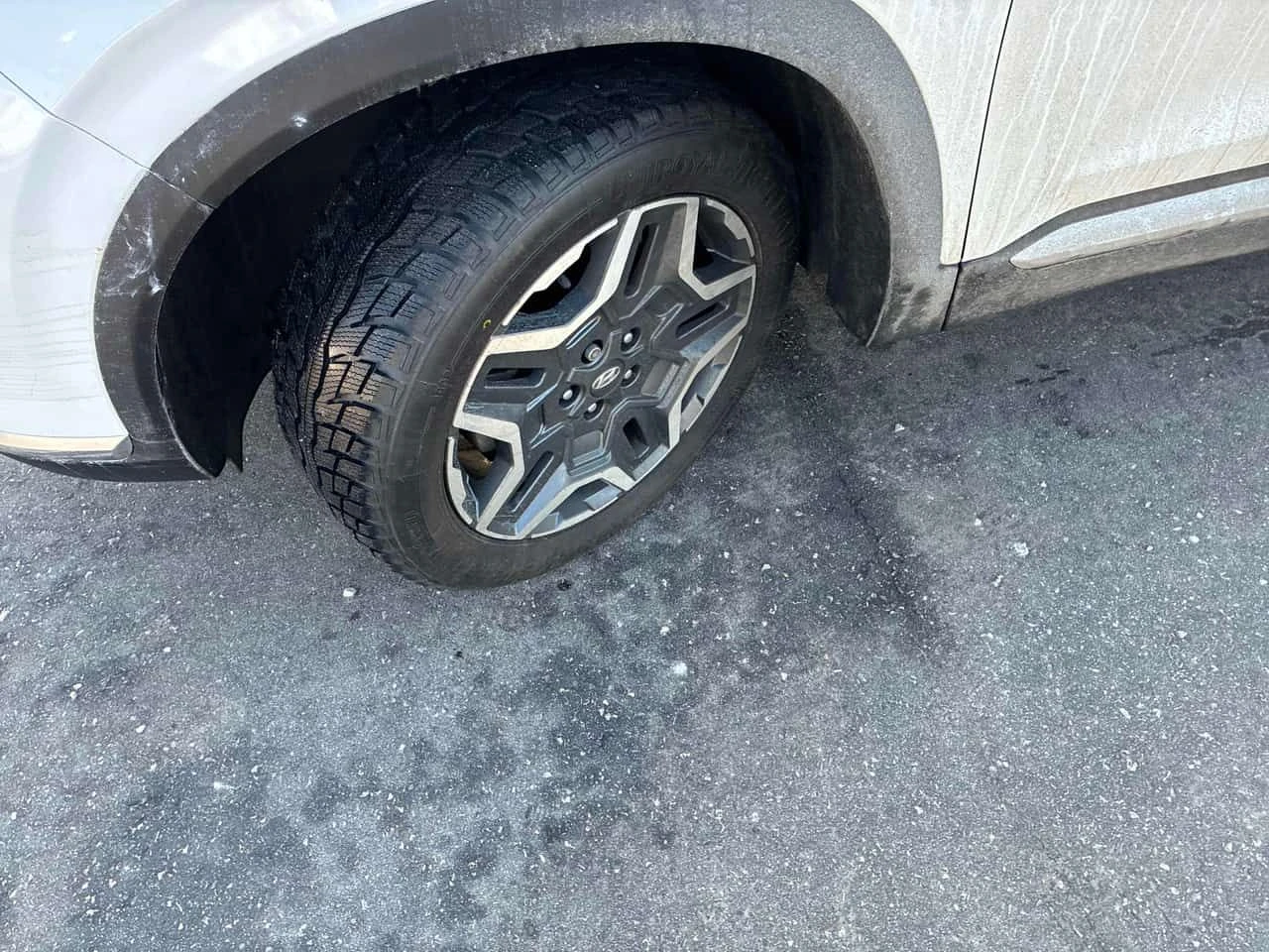 Hyundai Santa fe * Luxury * CARFAX * ЦЕНА ДО БГ, снимка 7 - Автомобили и джипове - 53968116