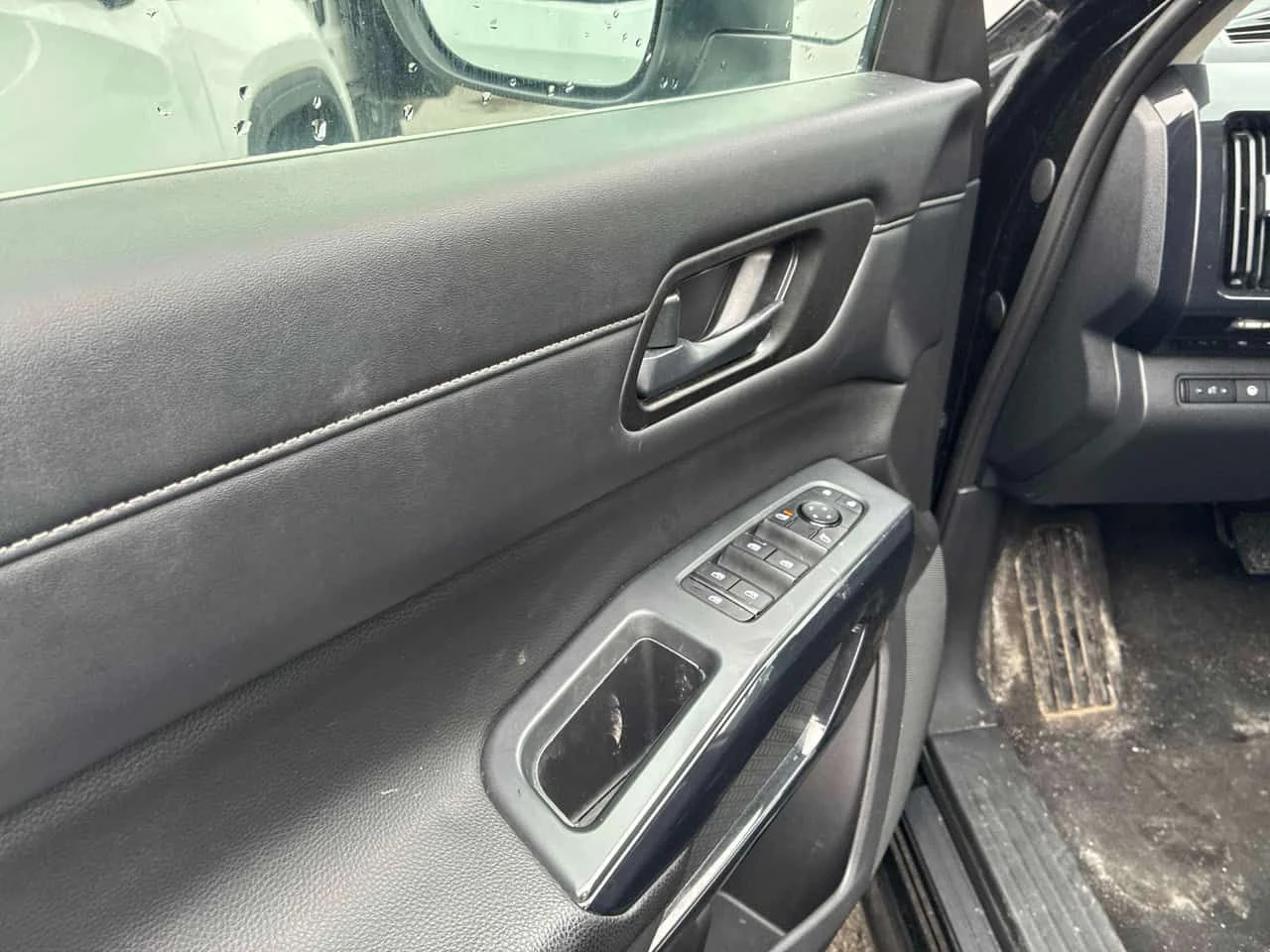 Nissan Pathfinder * 4WD * CARFAX * ���� �� �� | Mobile.bg � ����������� 9