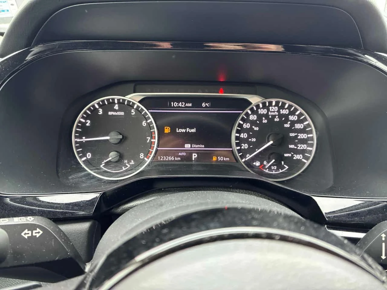 Nissan Pathfinder * 4WD * CARFAX * ���� �� �� | Mobile.bg � ����������� 7