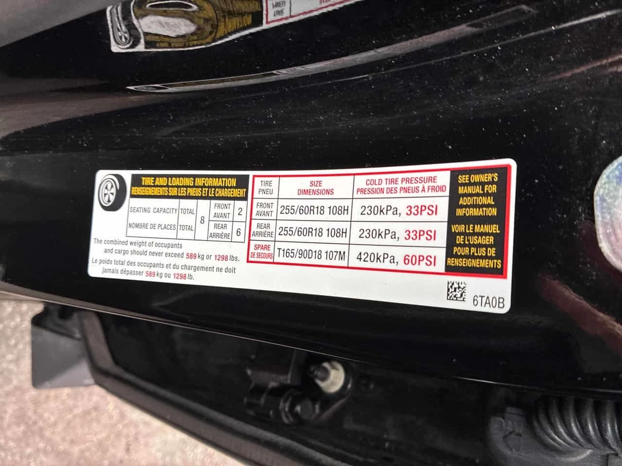 Nissan Pathfinder * 4WD * CARFAX * ���� �� �� | Mobile.bg � ����������� 12