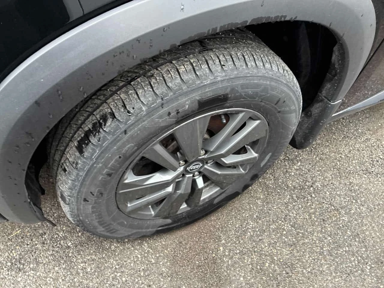 Nissan Pathfinder * 4WD * CARFAX * ���� �� �� | Mobile.bg � ����������� 11