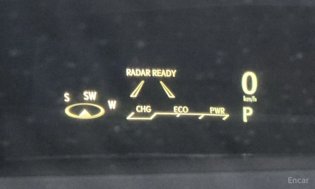 Lexus RX 450h F* SPORT* ���������* �����* LANE* ASSIST*  | Mobile.bg � ����������� 12