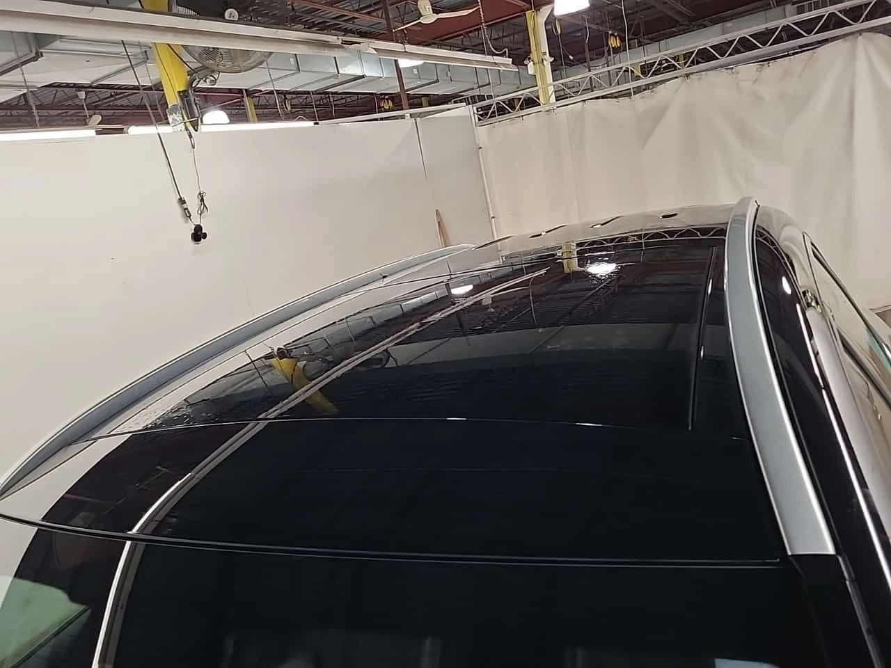 Mercedes-Benz GLC 43 AMG  | 360 | distronic | MEMORY | ��� ����� |  | Mobile.bg � ����������� 7