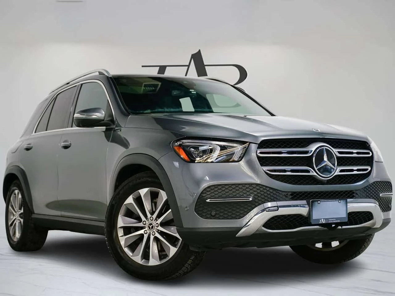 Mercedes-Benz GLE 350 | ФИКСИРАНА ЦЕНА ДО БЪЛГАРИЯ | , снимка 2 - Автомобили и джипове - 54569205
