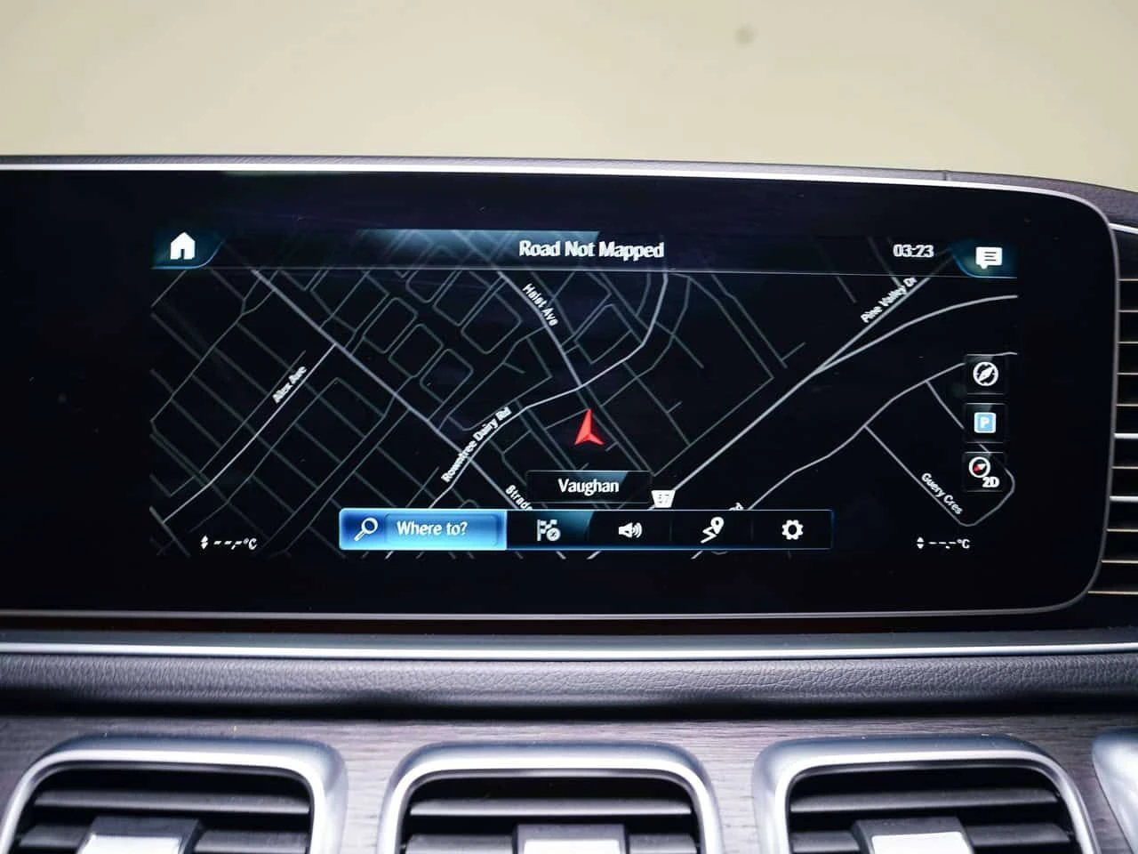 Mercedes-Benz GLE 350 | ФИКСИРАНА ЦЕНА ДО БЪЛГАРИЯ | , снимка 16 - Автомобили и джипове - 54569205