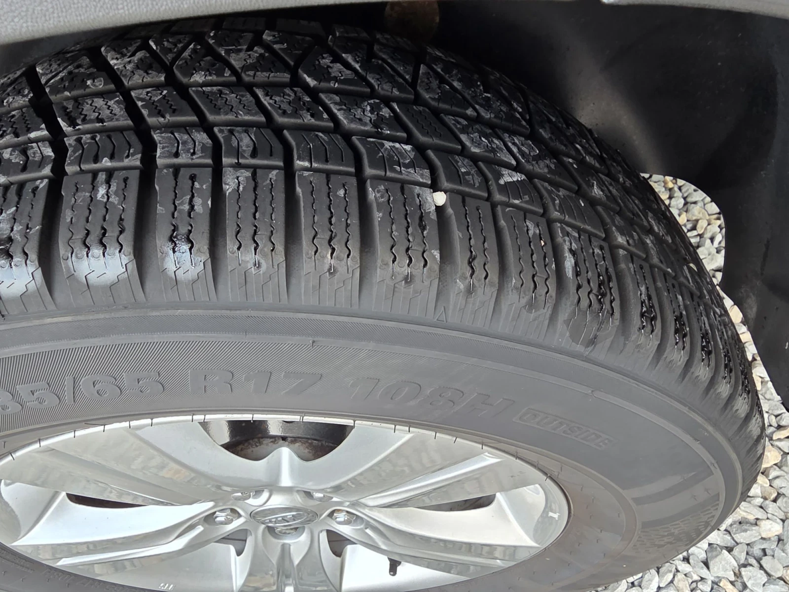 Kia Sorento 2.2crdi 197p.s Кожа , Нави, Камера, Кейлес, , снимка 12 - Автомобили и джипове - 55729622