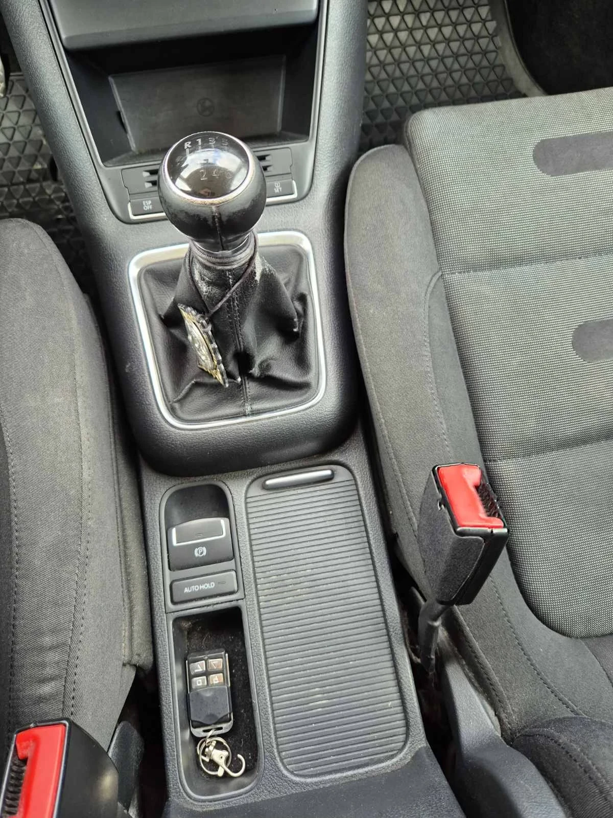 VW Tiguan | Mobile.bg � ����������� 9