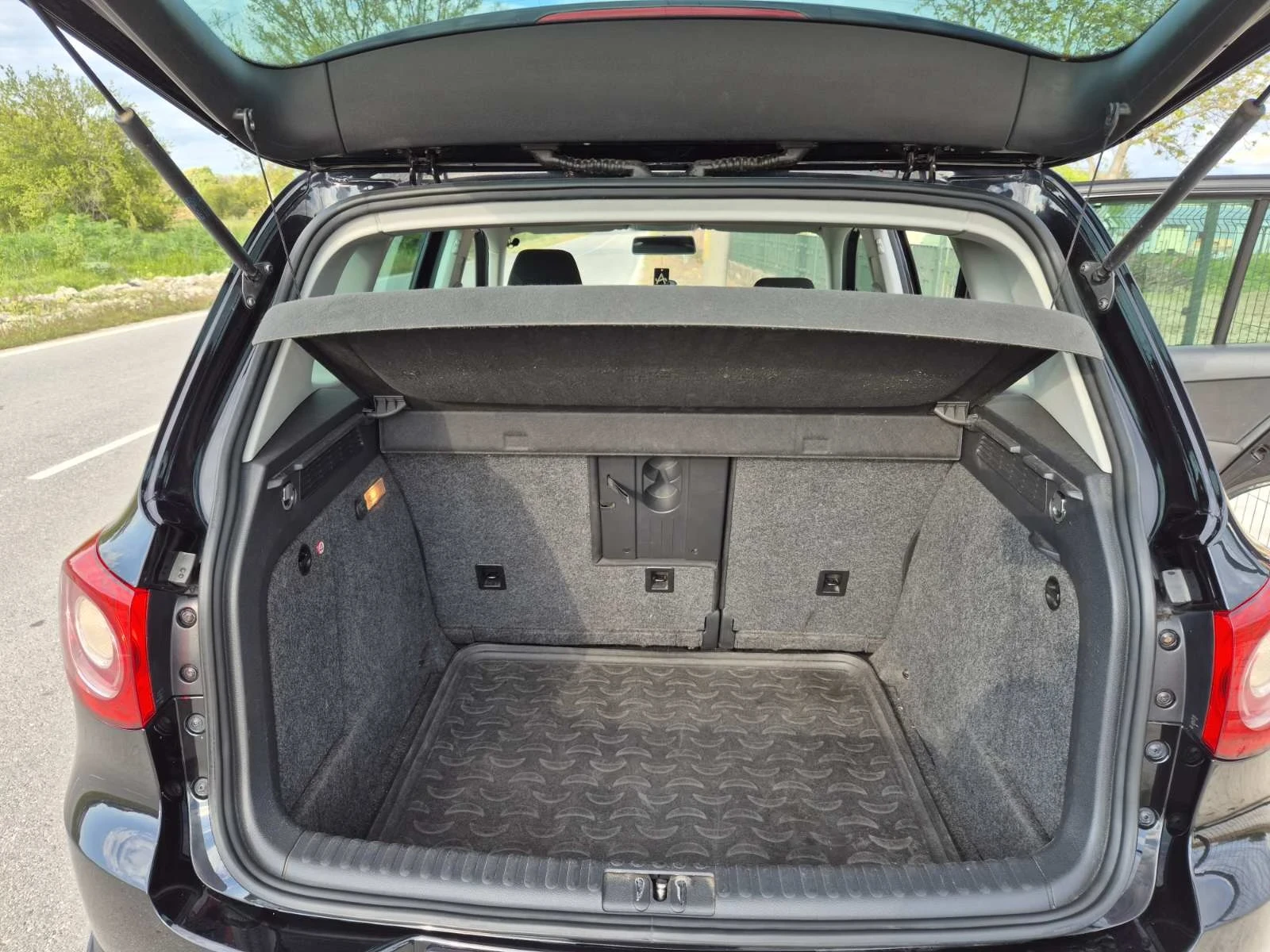 VW Tiguan | Mobile.bg � ����������� 6