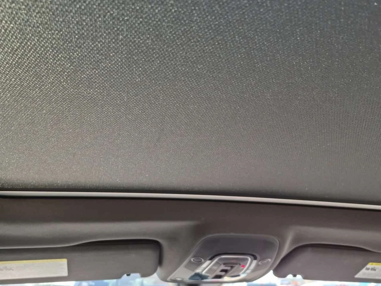 Audi Q7 * 55 Tfsi Quattro Progressiv * CARFAX *  | Mobile.bg � ����������� 13