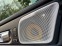 Обява за продажба на Volvo XC60 T8 AWD R-Design ~66 500 лв. - изображение 11