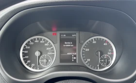 Mercedes-Benz Vito Tourer 116 CDI 8+ 1, снимка 15