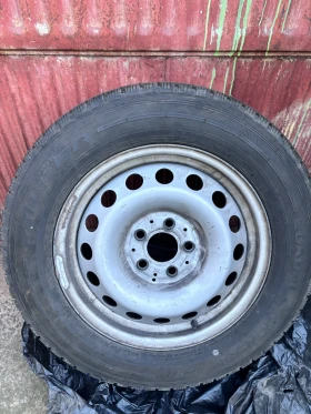 Mercedes-Benz Vito Tourer 116 CDI 8+ 1, снимка 17