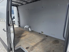 Mercedes-Benz Sprinter 319 CDI, Макси, Клима, Автомат, V6, Нави, ЕВРО 6, снимка 13