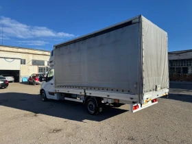 Renault Master 2.3 DCI 170, снимка 6