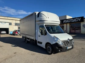 Renault Master 2.3 DCI 170, снимка 3