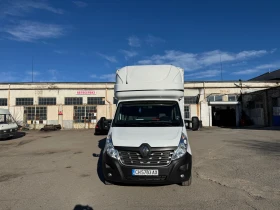 Renault Master 2.3 DCI 170, снимка 2