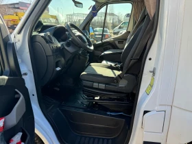 Renault Master 2.3 DCI 170, снимка 8