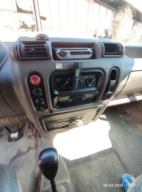 Renault Master | Mobile.bg    4