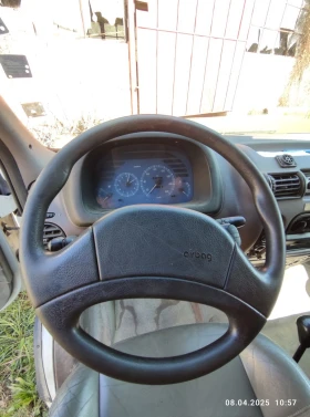 Renault Master | Mobile.bg    5