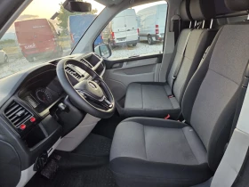 Обява за продажба на VW Transporter 2.0TDI, 4 x 4, Клима, Нави, Автомат ~35 988 лв. - изображение 8