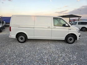 Обява за продажба на VW Transporter 2.0TDI, 4 x 4, Клима, Нави, Автомат ~35 988 лв. - изображение 5