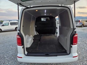 VW Transporter 2.0TDI, 4 x 4, , ,  | Mobile.bg    13