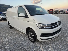 Обява за продажба на VW Transporter 2.0TDI, 4 x 4, Клима, Нави, Автомат ~35 988 лв. - изображение 6