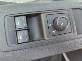 Обява за продажба на VW Transporter 2.0TDI, 4 x 4, Клима, Нави, Автомат ~35 988 лв. - изображение 11