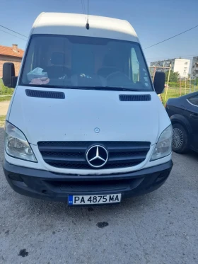 Mercedes-Benz 313 | Mobile.bg    15