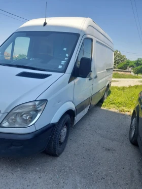 Mercedes-Benz 313 | Mobile.bg    14