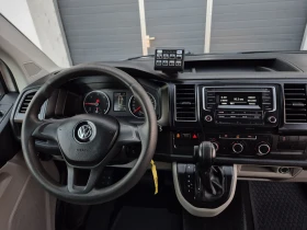 VW T6 2.0 TDI 4X4 | Mobile.bg    11