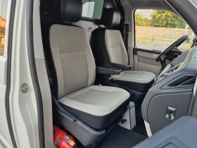 VW T6 2.0 TDI 4X4 | Mobile.bg    10