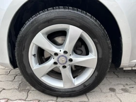 Mercedes-Benz Vito Tourer 116 CDI 8+ 1 | Mobile.bg    8