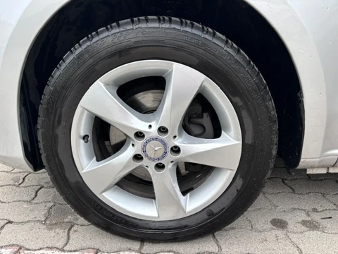 Mercedes-Benz Vito Tourer 116 CDI 8+ 1 | Mobile.bg   8