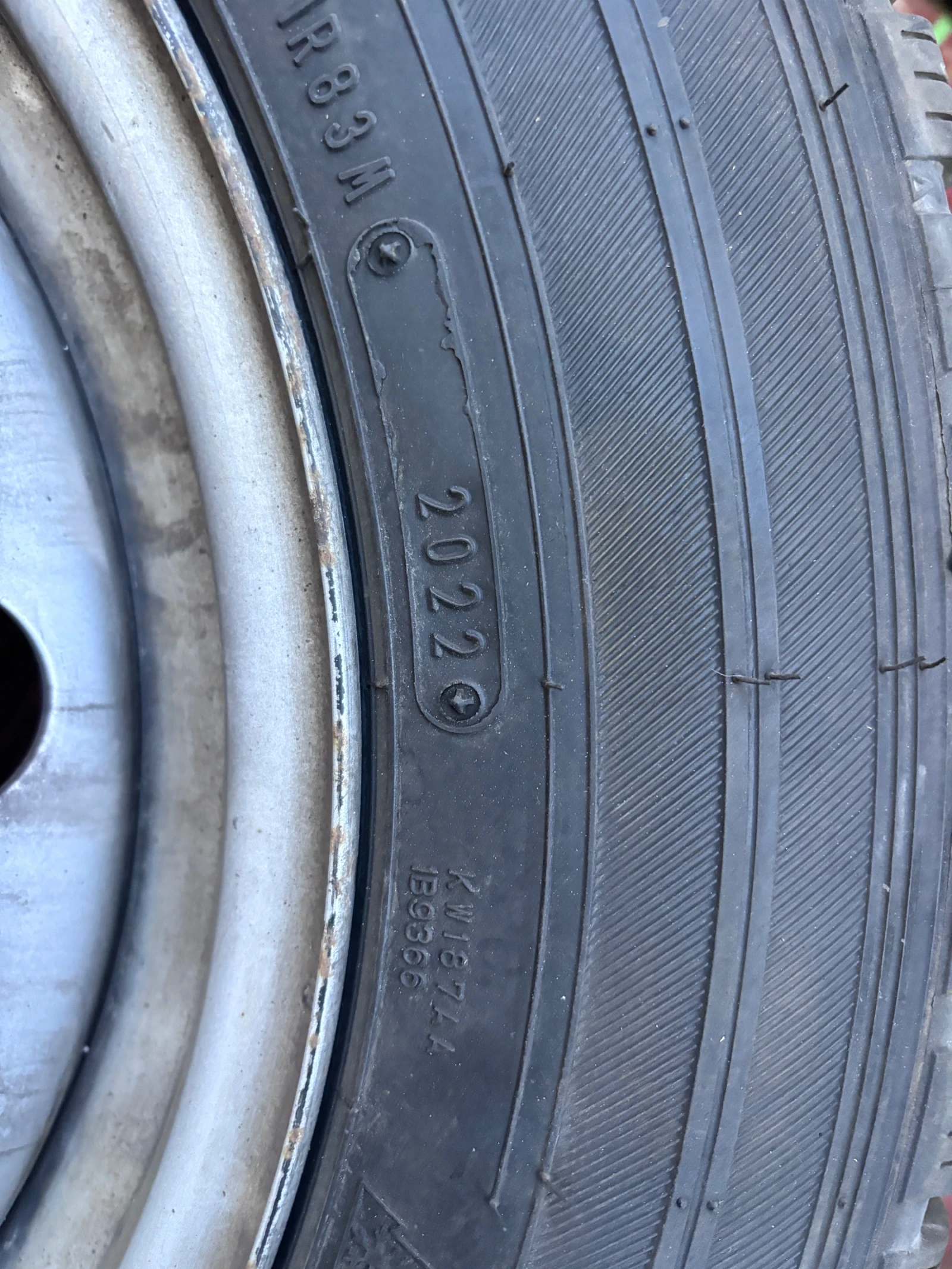 Mercedes-Benz Vito Tourer 116 CDI 8+ 1 | Mobile.bg � ����������� 16