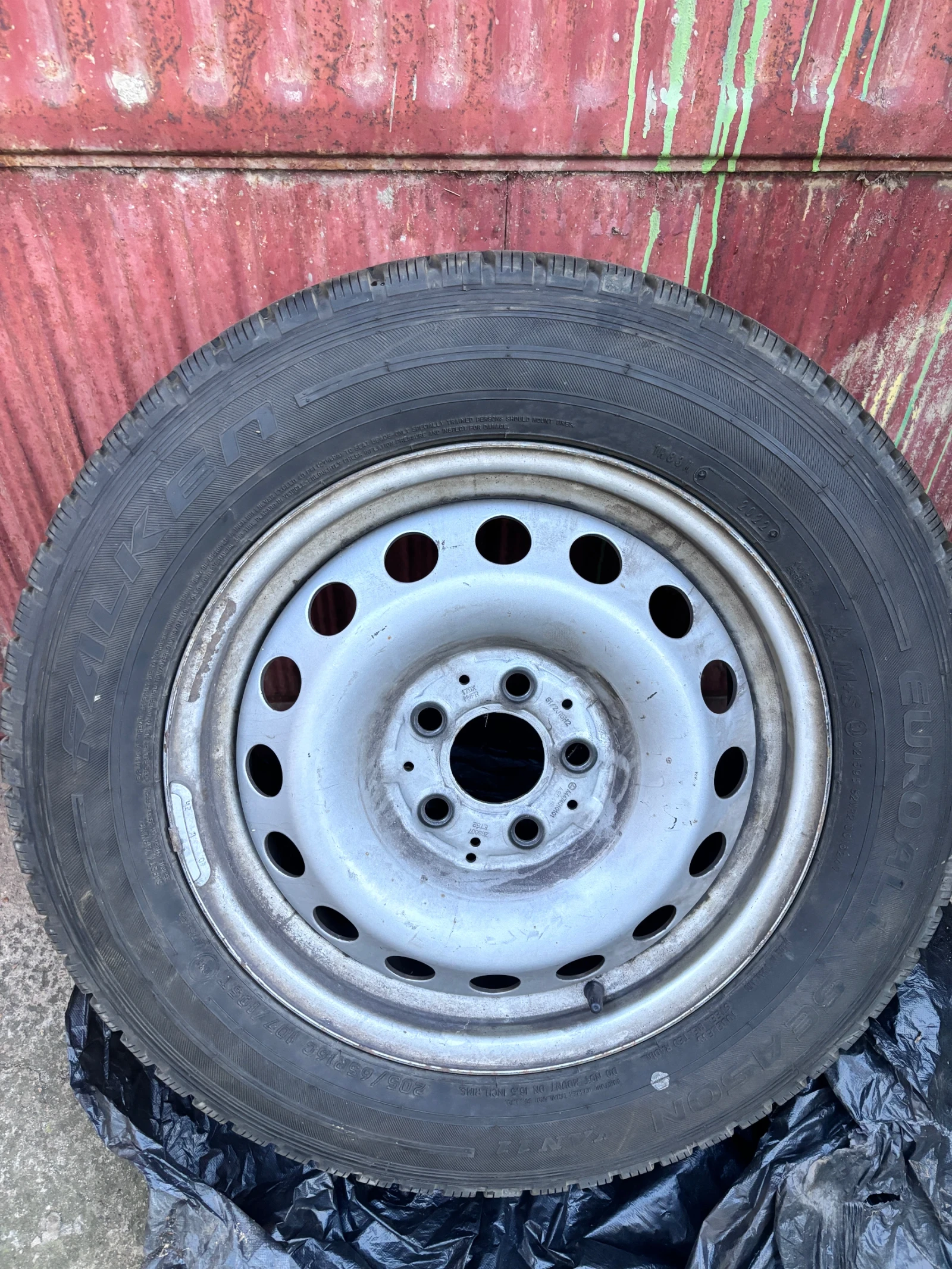 Mercedes-Benz Vito Tourer 116 CDI 8+ 1 | Mobile.bg � ����������� 17