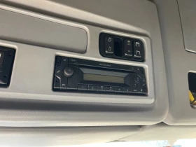 Mercedes-Benz Atego 1224, снимка 8