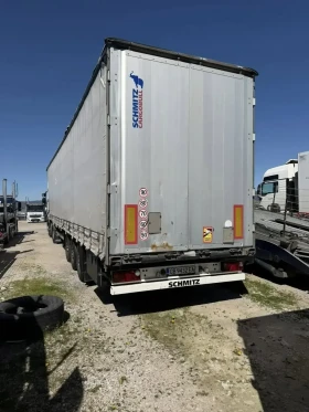 Renault T, снимка 2