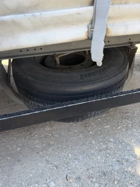 Renault T, снимка 5