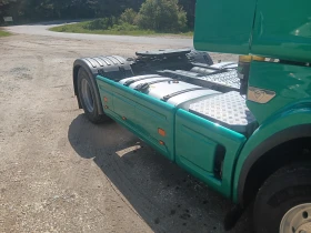 Scania R 500, снимка 5