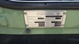 Scania R 450 EURO 6 | Mobile.bg    7